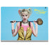 DC Comics Harley Quinn Movie Charcater Poster Surface Book 2 13.5in Skin